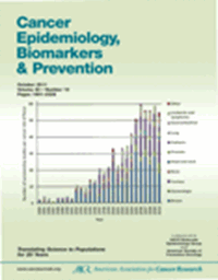 Front cover of issue in which article appeared