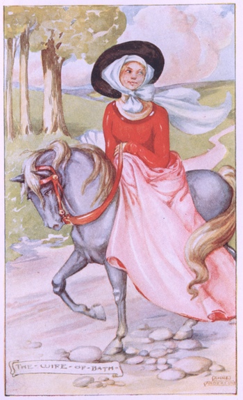 A cat with a dead mouse.